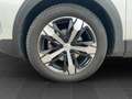 Peugeot 3008 Diesel BlueHDi 130 EAT8 Allure Pack Weiß - thumbnail 8