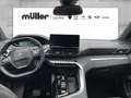 Peugeot 3008 Diesel BlueHDi 130 EAT8 Allure Pack Weiß - thumbnail 9