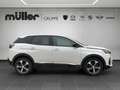 Peugeot 3008 Diesel BlueHDi 130 EAT8 Allure Pack Weiß - thumbnail 6