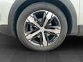 Peugeot 3008 HDI130 EAT8 Allure Pack Weiß - thumbnail 8