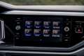 Volkswagen Polo Polo 1.0 TSi Highline*DSG*CAMERA*LED*ACC*KIT HIVER Zwart - thumbnail 18