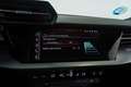Audi A3 Sportback 30 TFSI Advanced S tronic Blanco - thumbnail 27