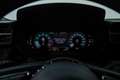Audi A3 Sportback 30 TFSI Advanced S tronic Blanco - thumbnail 14