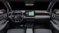 Skoda Epiq Epiq 55 First Edition Mtl.ab300€(L,V & Service) - thumbnail 4
