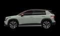 Skoda Epiq Epiq 55 First Edition Mtl.ab300€(L,V & Service) - thumbnail 2