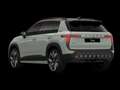 Skoda Epiq Epiq 55 First Edition Mtl.ab300€(L,V & Service) - thumbnail 3