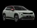 Skoda Epiq Epiq 55 First Edition Mtl.ab300€(L,V & Service) - thumbnail 1