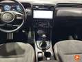 Hyundai TUCSON 1.6 TGDI Nline 30 Aniversario 4x2 Gris - thumbnail 11