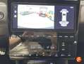 Hyundai TUCSON 1.6 TGDI Nline 30 Aniversario 4x2 Gris - thumbnail 19