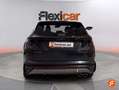 Hyundai TUCSON 1.6 TGDI Nline 30 Aniversario 4x2 Gris - thumbnail 5