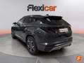 Hyundai TUCSON 1.6 TGDI Nline 30 Aniversario 4x2 Gris - thumbnail 4