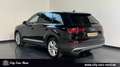 Audi Q7 3.0 TDI ultra quattro KAMERA-TEMPOMAT-MMI+ Zwart - thumbnail 3