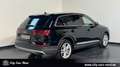 Audi Q7 3.0 TDI ultra quattro KAMERA-TEMPOMAT-MMI+ Zwart - thumbnail 5
