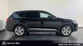 Audi Q7 3.0 TDI ultra quattro KAMERA-TEMPOMAT-MMI+ Zwart - thumbnail 7