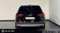 Audi Q7 3.0 TDI ultra quattro KAMERA-TEMPOMAT-MMI+ Zwart - thumbnail 4