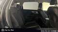 Audi Q7 3.0 TDI ultra quattro KAMERA-TEMPOMAT-MMI+ Zwart - thumbnail 25