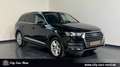 Audi Q7 3.0 TDI ultra quattro KAMERA-TEMPOMAT-MMI+ Zwart - thumbnail 8