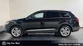 Audi Q7 3.0 TDI ultra quattro KAMERA-TEMPOMAT-MMI+ Zwart - thumbnail 2