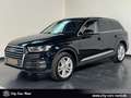 Audi Q7 3.0 TDI ultra quattro KAMERA-TEMPOMAT-MMI+ Zwart - thumbnail 1