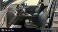 Audi Q7 3.0 TDI ultra quattro KAMERA-TEMPOMAT-MMI+ Zwart - thumbnail 12