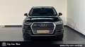 Audi Q7 3.0 TDI ultra quattro KAMERA-TEMPOMAT-MMI+ Zwart - thumbnail 9