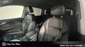 Audi Q7 3.0 TDI ultra quattro KAMERA-TEMPOMAT-MMI+ Zwart - thumbnail 14