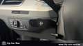 Audi Q7 3.0 TDI ultra quattro KAMERA-TEMPOMAT-MMI+ Zwart - thumbnail 15