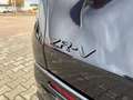 Honda ZR-V 2.0 e:HEV Advance ZR1802 Black Embl. MY2026 Noir - thumbnail 15