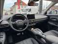 Honda ZR-V 2.0 e:HEV Advance ZR1802 Black Embl. MY2026 Schwarz - thumbnail 8