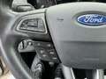 Ford C-Max 1.5 TDCi Start-Stop-System Titanium 1j Garantie Oro - thumbnail 15