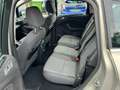 Ford C-Max 1.5 TDCi Start-Stop-System Titanium 1j Garantie Oro - thumbnail 12