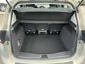 Ford C-Max 1.5 TDCi Start-Stop-System Titanium 1j Garantie Oro - thumbnail 13