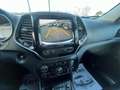 Jeep Cherokee 2.2 MJD 4WD // FULL OPTION // AUTOMATIQUE // Blanc - thumbnail 14