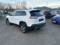 Jeep Cherokee 2.2 MJD 4WD // FULL OPTION // AUTOMATIQUE // Wit - thumbnail 7