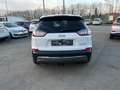 Jeep Cherokee 2.2 MJD 4WD // FULL OPTION // AUTOMATIQUE // Wit - thumbnail 8