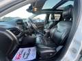 Jeep Cherokee 2.2 MJD 4WD // FULL OPTION // AUTOMATIQUE // Wit - thumbnail 13