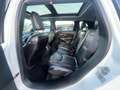 Jeep Cherokee 2.2 MJD 4WD // FULL OPTION // AUTOMATIQUE // Wit - thumbnail 11