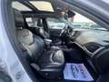 Jeep Cherokee 2.2 MJD 4WD // FULL OPTION // AUTOMATIQUE // Wit - thumbnail 10