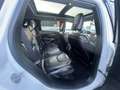 Jeep Cherokee 2.2 MJD 4WD // FULL OPTION // AUTOMATIQUE // Wit - thumbnail 9