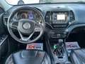 Jeep Cherokee 2.2 MJD 4WD // FULL OPTION // AUTOMATIQUE // Wit - thumbnail 12