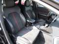 Kia ProCeed / pro_cee'd 1.6 T-GDI GT Virt.-Cockp. Navi LED Kam. Schwarz - thumbnail 11