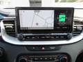 Kia ProCeed / pro_cee'd 1.6 T-GDI GT Virt.-Cockp. Navi LED Kam. Schwarz - thumbnail 9