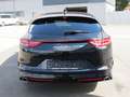 Kia ProCeed / pro_cee'd 1.6 T-GDI GT Virt.-Cockp. Navi LED Kam. Schwarz - thumbnail 5