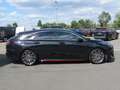 Kia ProCeed / pro_cee'd 1.6 T-GDI GT Virt.-Cockp. Navi LED Kam. Schwarz - thumbnail 3