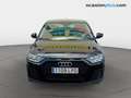 Audi A1 Sportback 30 TFSI Advanced S tronic Noir - thumbnail 13