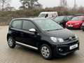 Volkswagen up! club up! SHZ/Klima/Bluetooth Noir - thumbnail 3