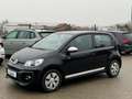 Volkswagen up! club up! SHZ/Klima/Bluetooth Noir - thumbnail 7