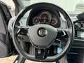 Volkswagen up! club up! SHZ/Klima/Bluetooth Noir - thumbnail 16