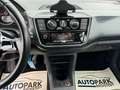 Volkswagen up! club up! SHZ/Klima/Bluetooth Noir - thumbnail 15