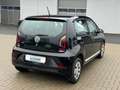 Volkswagen up! club up! SHZ/Klima/Bluetooth Noir - thumbnail 4